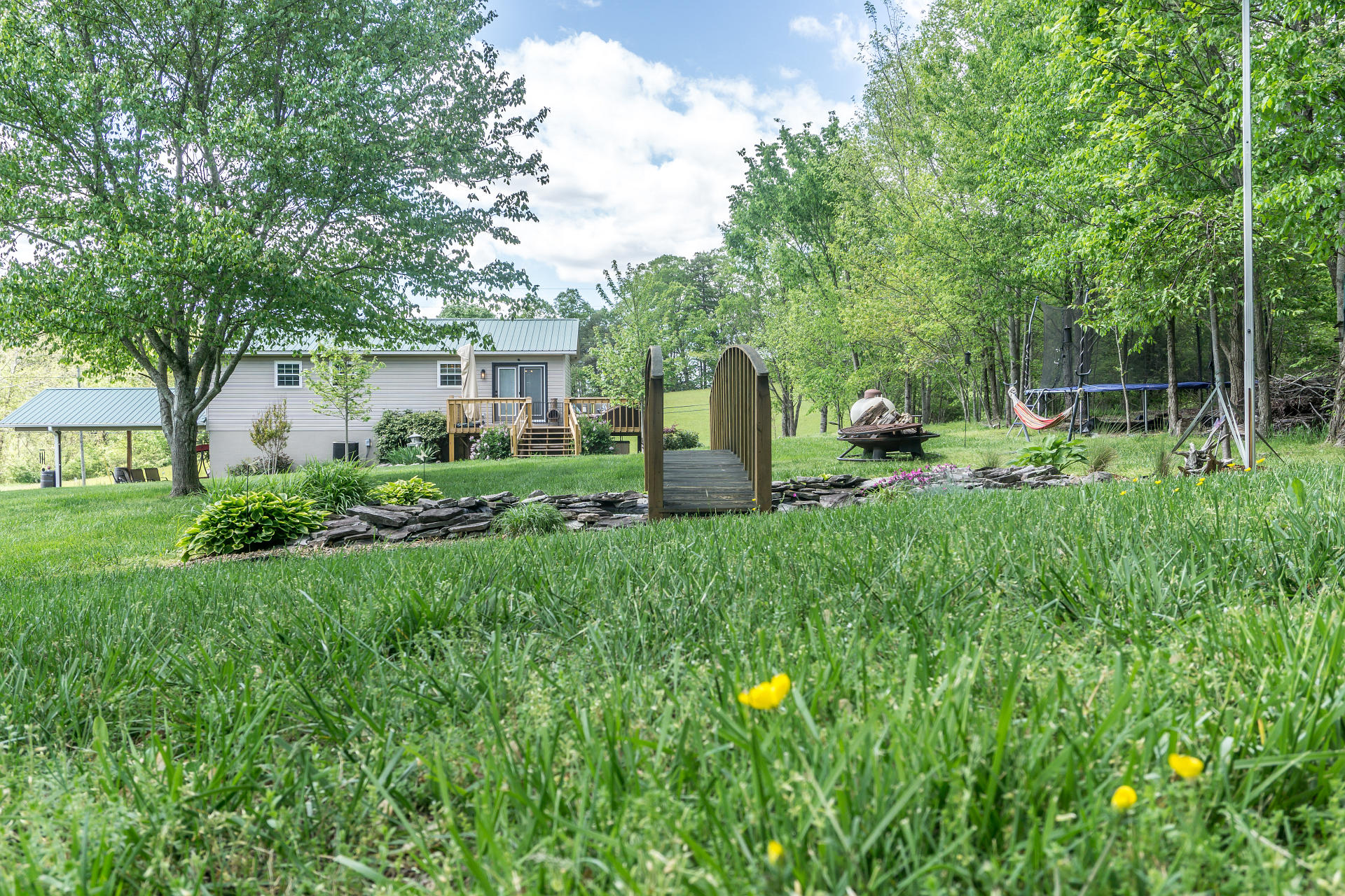 2230 Whitehouse Road Greeneville, TN 37745 - Photo 6 of 56 2230WhitehouseG_10