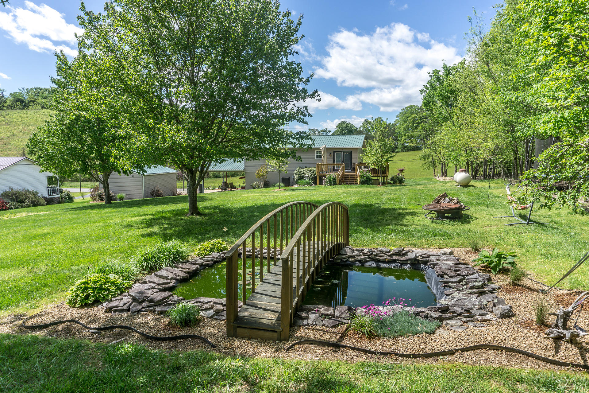 2230 Whitehouse Road Greeneville, TN 37745 - Photo 7 of 56 2230WhitehouseG_13