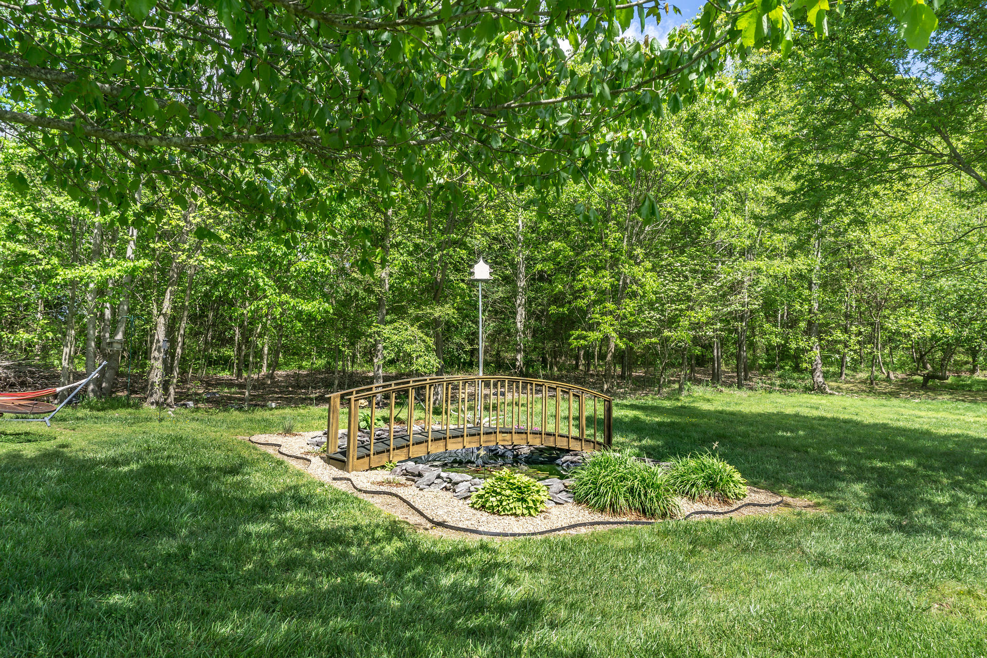 2230 Whitehouse Road Greeneville, TN 37745 - Photo 8 of 56 2230WhitehouseG_14