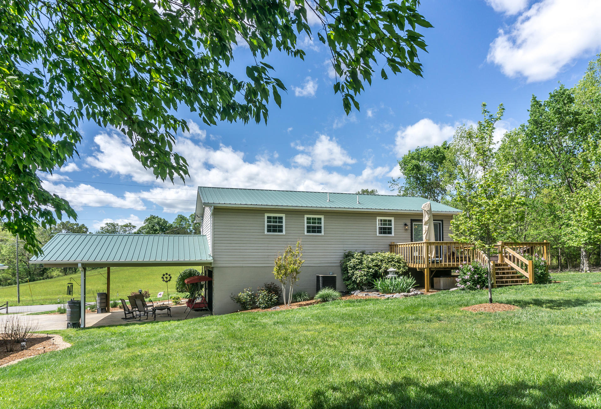 2230 Whitehouse Road Greeneville, TN 37745 - Photo 9 of 56 2230WhitehouseG_15