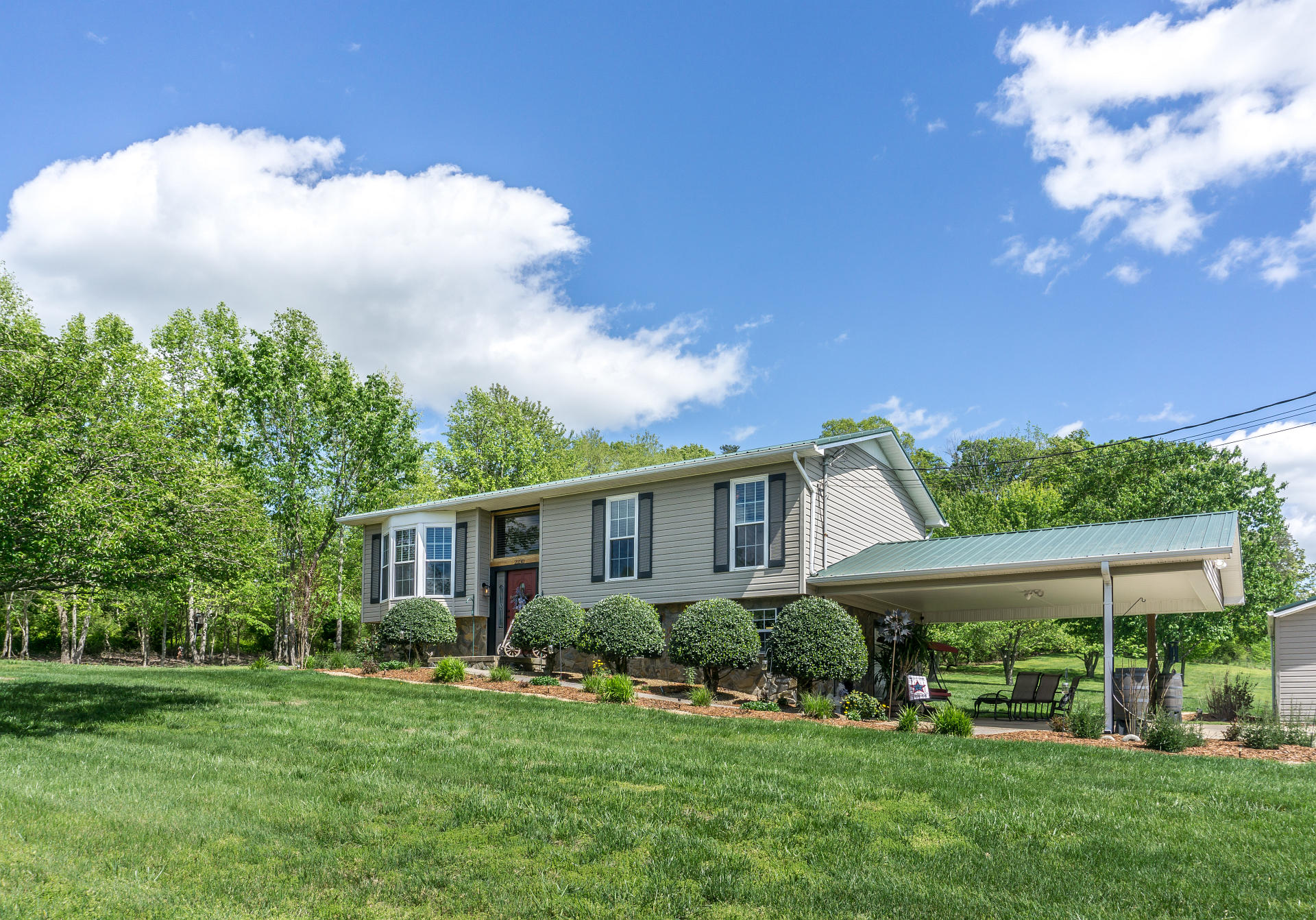 2230 Whitehouse Road Greeneville, TN 37745 - Photo 10 of 56 2230WhitehouseG_17