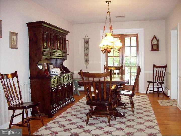 1821 Norristown Road Ambler, PA 19002 - Photo 3 of 14 Dining Room