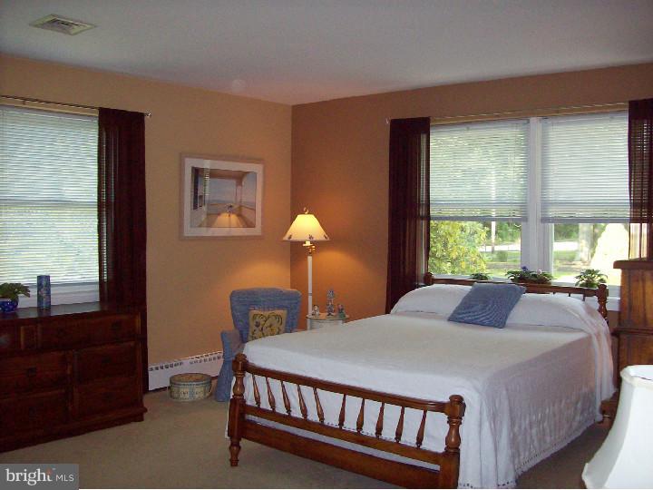 1821 Norristown Road Ambler, PA 19002 - Photo 5 of 14 Master Bedroom