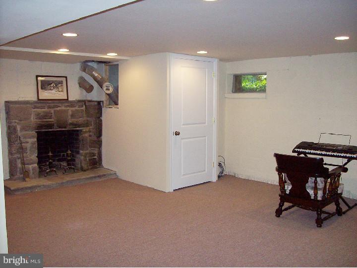 1821 Norristown Road Ambler, PA 19002 - Photo 8 of 14 Family Room