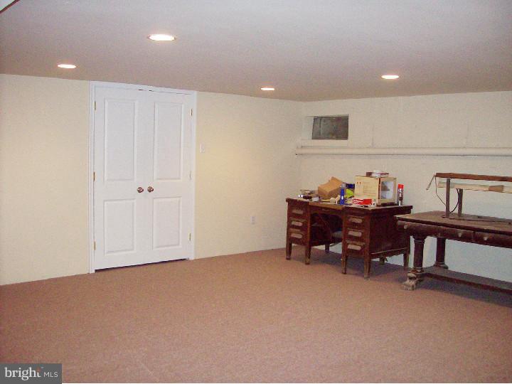 1821 Norristown Road Ambler, PA 19002 - Photo 9 of 14 Game Room