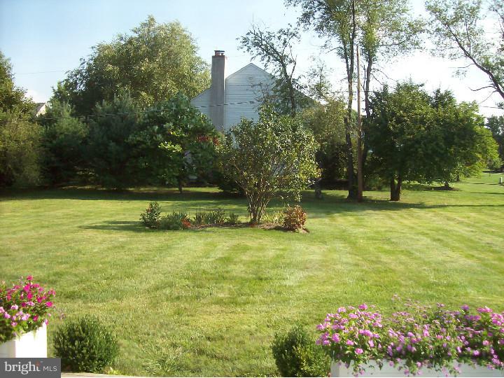 1821 Norristown Road Ambler, PA 19002 - Photo 10 of 14 View in Back