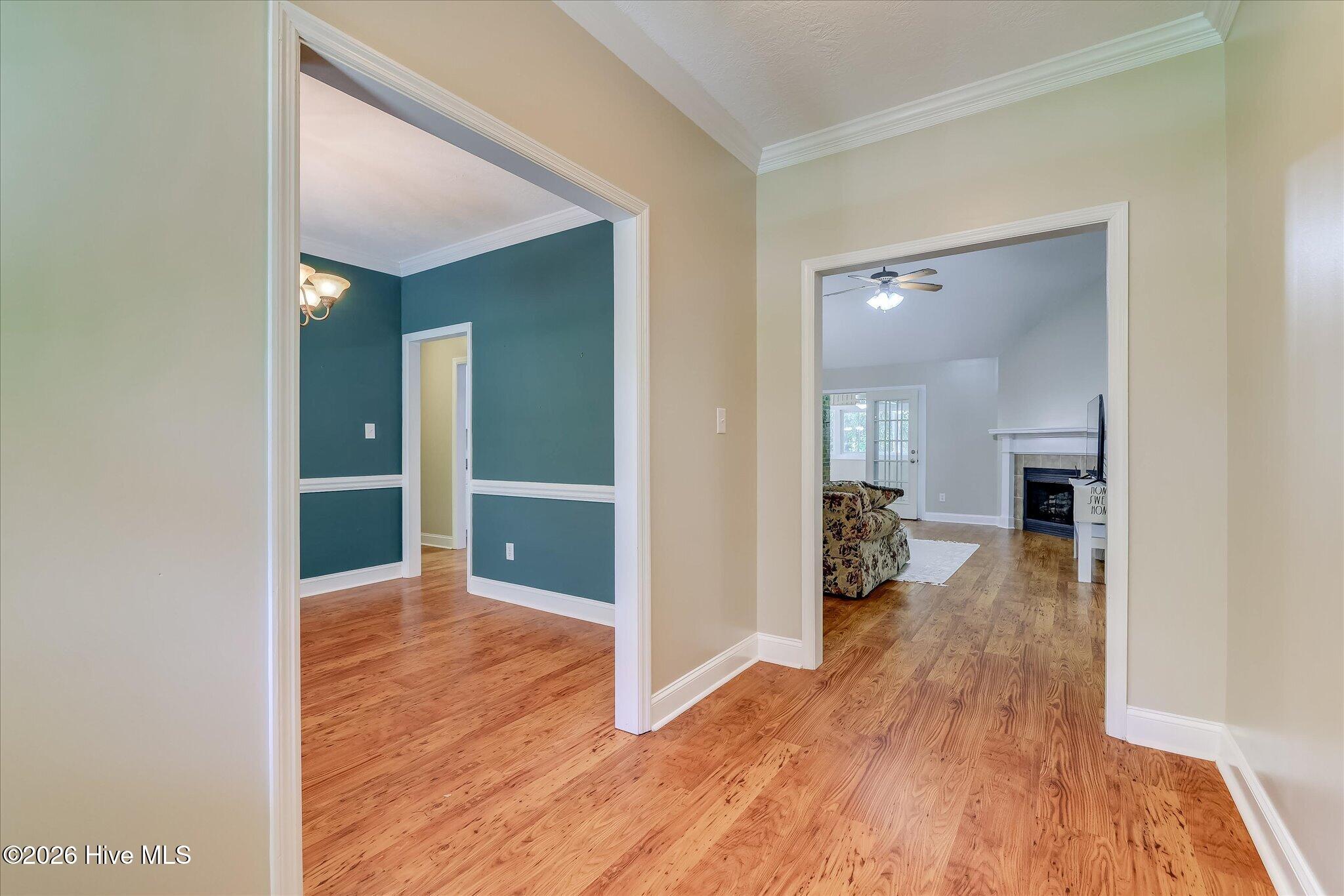1696 Hinton Wilson Road Harlem, GA 30814 - Photo 14 of 62 Gallery Image 14