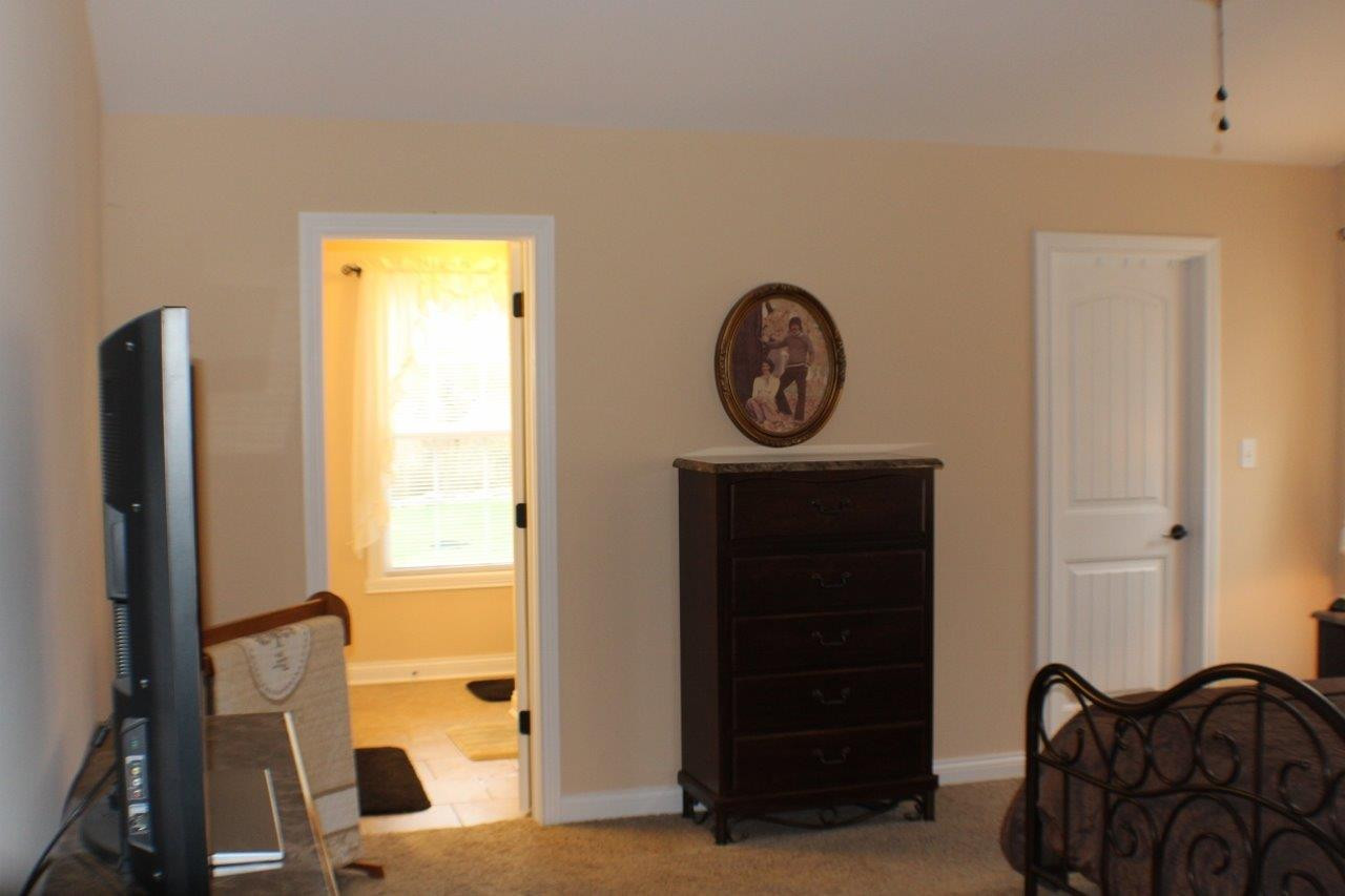 139 Rocky Creek Road Georgetown, KY 40324 - Photo 30 of 51 Photo 30