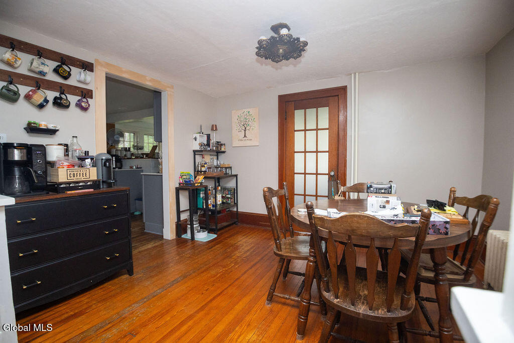 338 River Bend Road Troy, NY 12182 - Photo 14 of 38 G55A0076 (1)
