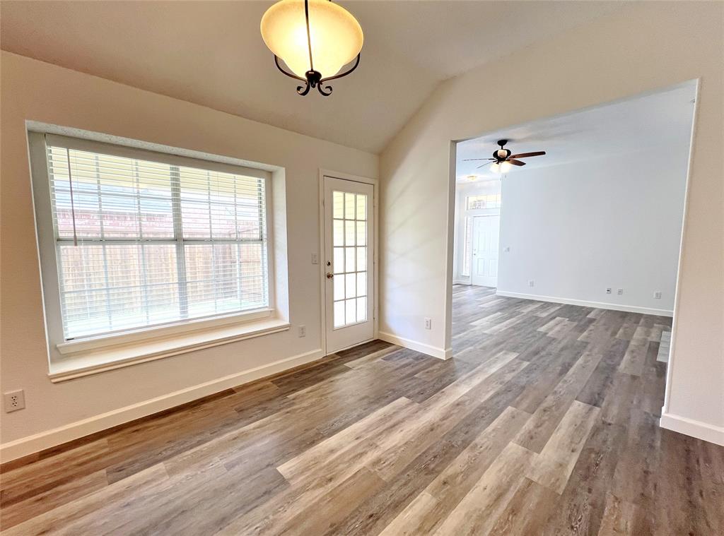 7800 Lancelot Road Frisco, TX 75035 - Photo 10 of 26 Gallery Image 10