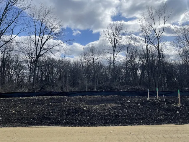 $110,000 | L17 Pow Wow, Beloit, WI 53511