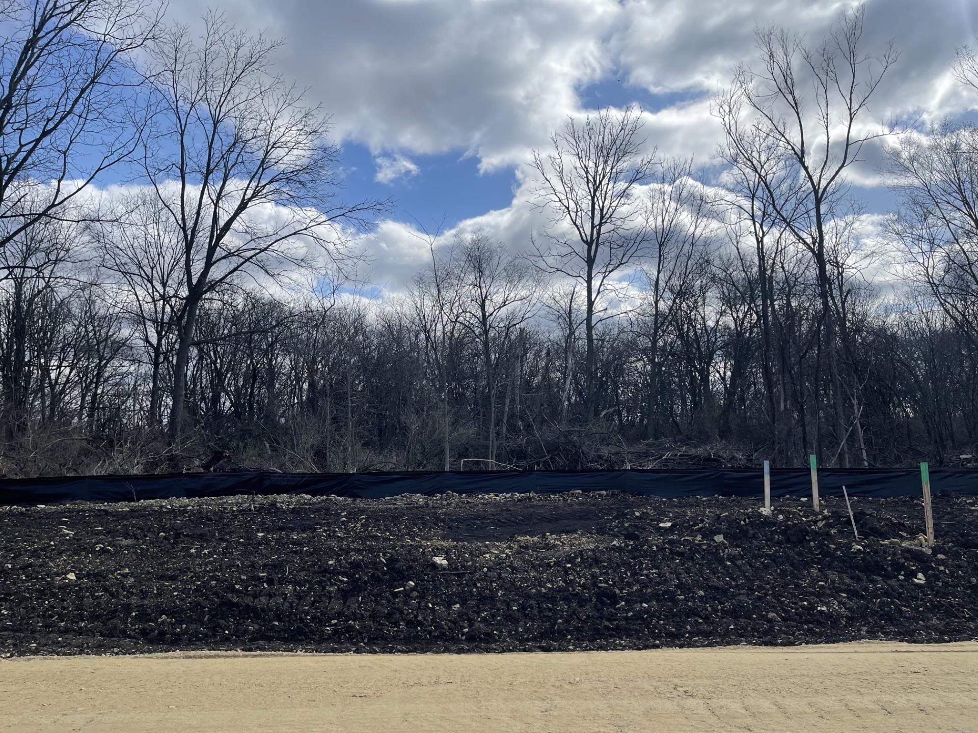 L17 Pow Wow Beloit, WI 53511 - Photo 1 of 6
