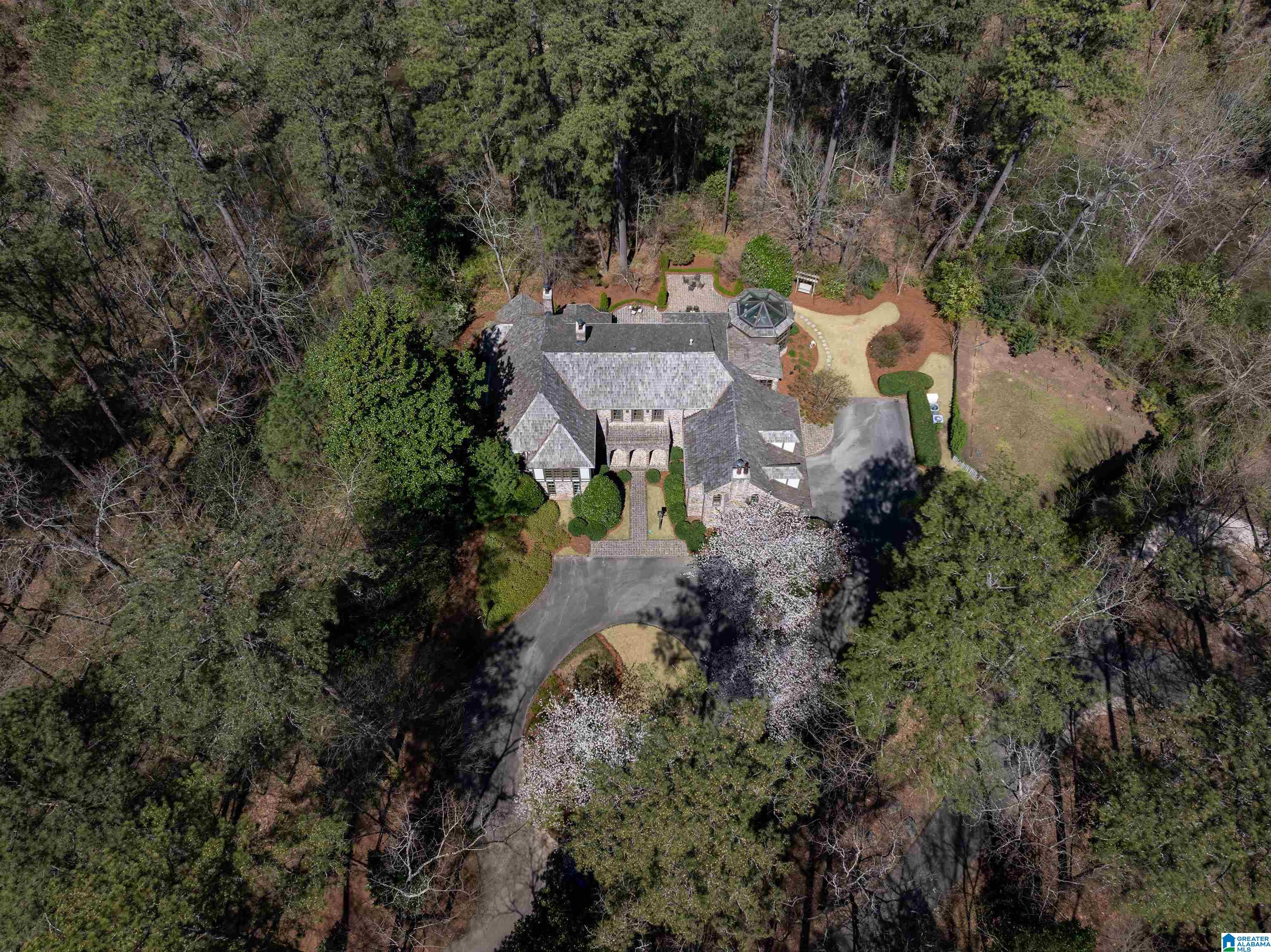 3900 Old Leeds Road Birmingham, AL 35213 - Photo 74 of 77