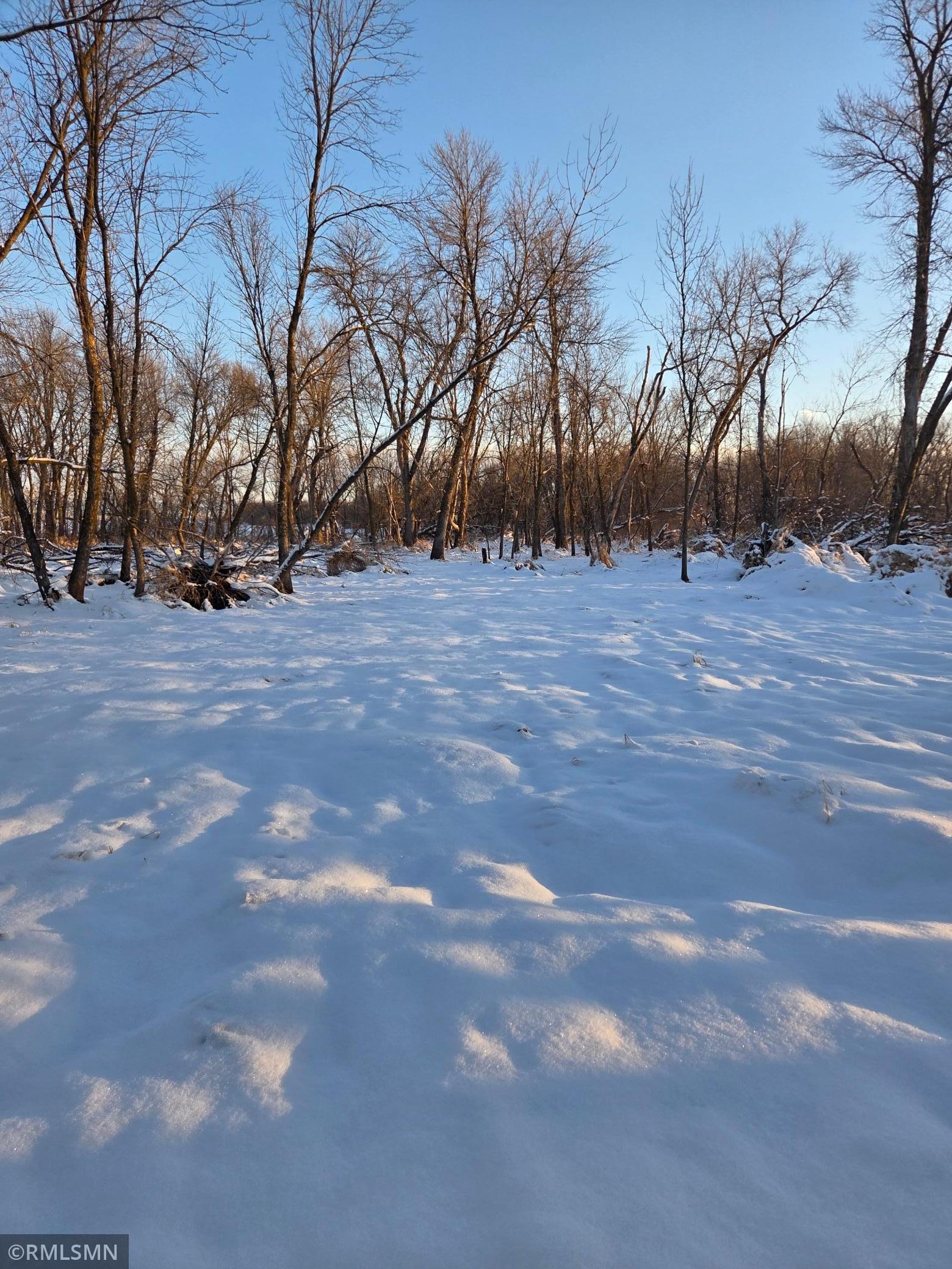 Tbd Tbd 484th Lane Waterville, MN 56096 - Photo 24 of 52