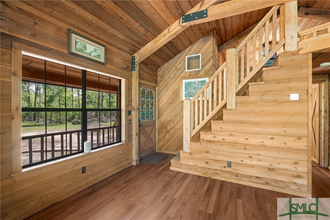 49 River Row Road Midville, GA 30441 - Photo 21 of 50 Gallery Image 21