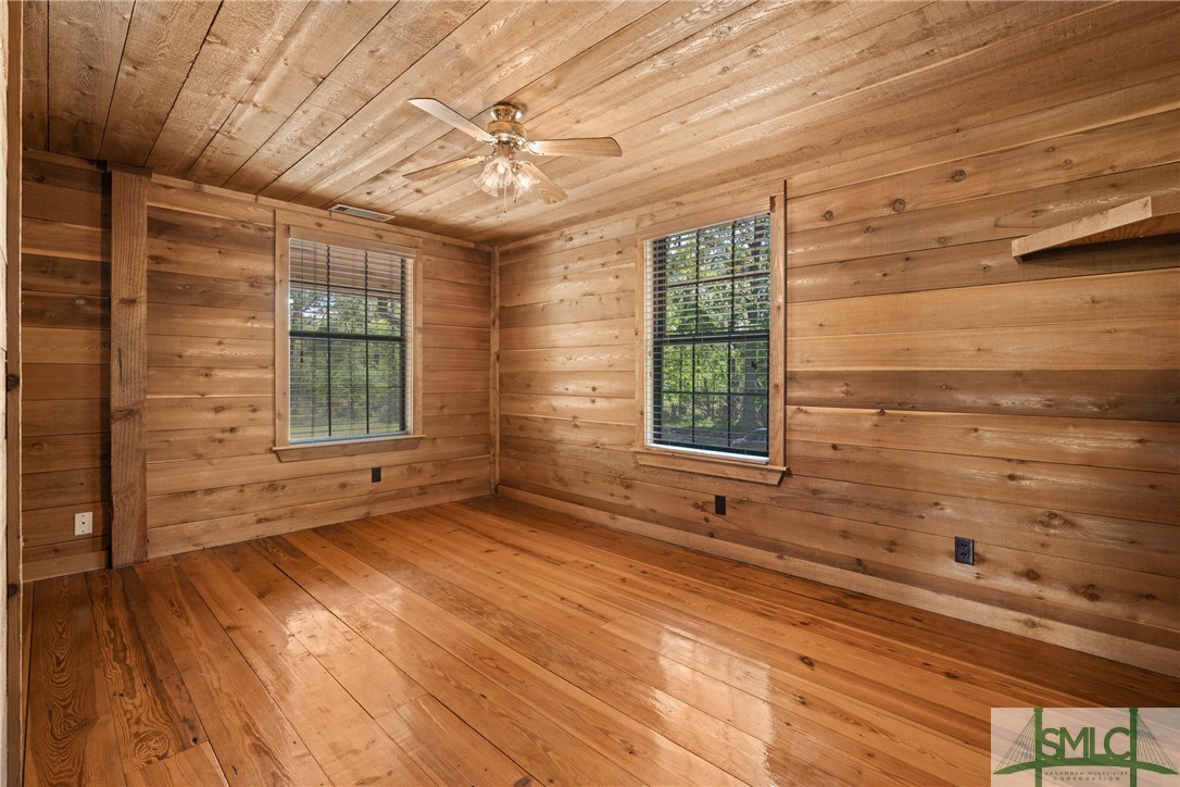 49 River Row Road Midville, GA 30441 - Photo 23 of 50 Gallery Image 23
