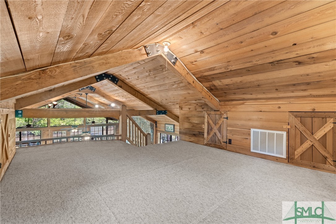 49 River Row Road Midville, GA 30441 - Photo 27 of 50 Gallery Image 27