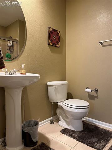 624 Blue Ridge Point Colorado Springs, CO 80921 - Photo 5 of 15