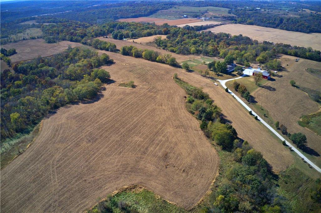 19904 Rattlesnake Road Richmond, MO 64085 - Photo 35 of 99 Gallery Image 35