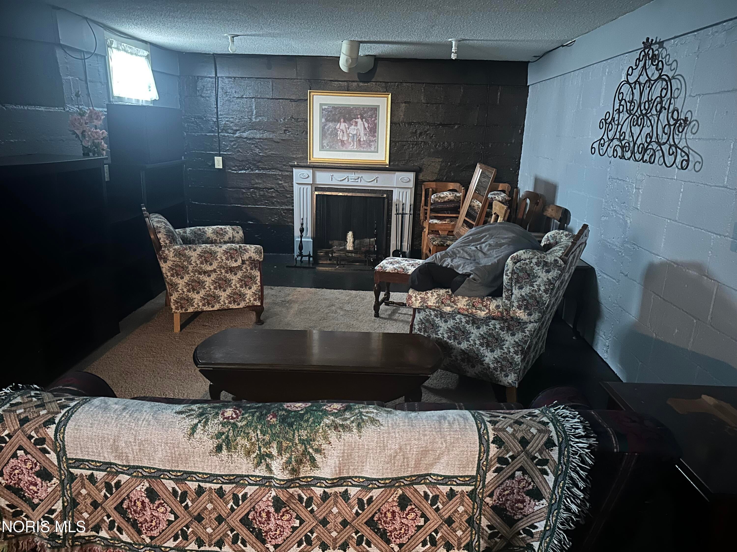 660 Perry Street Defiance, OH 43512 - Photo 33 of 43 Gallery Image 33