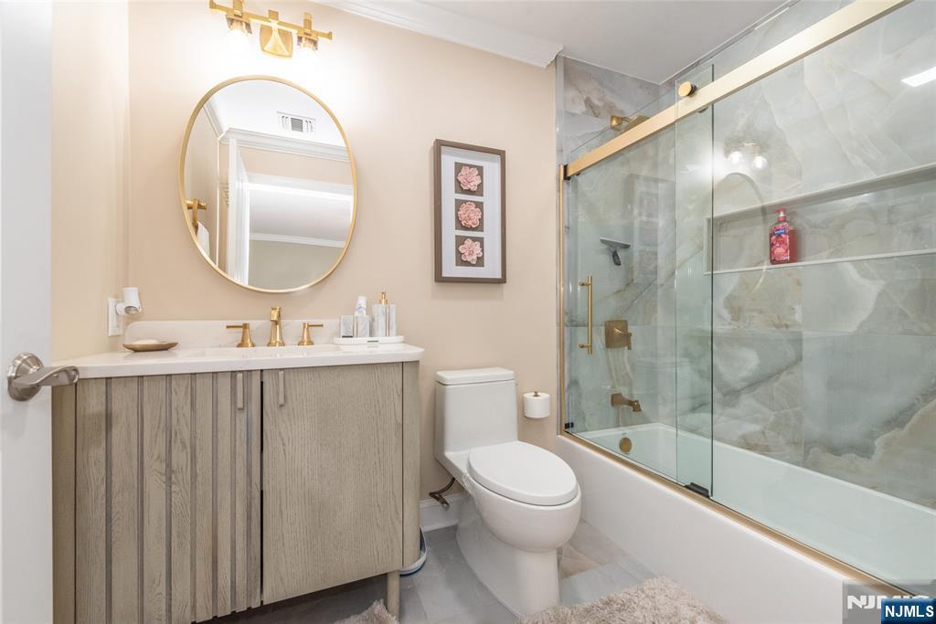 116 French Hill Road Wayne, NJ 07470 - Photo 28 of 39