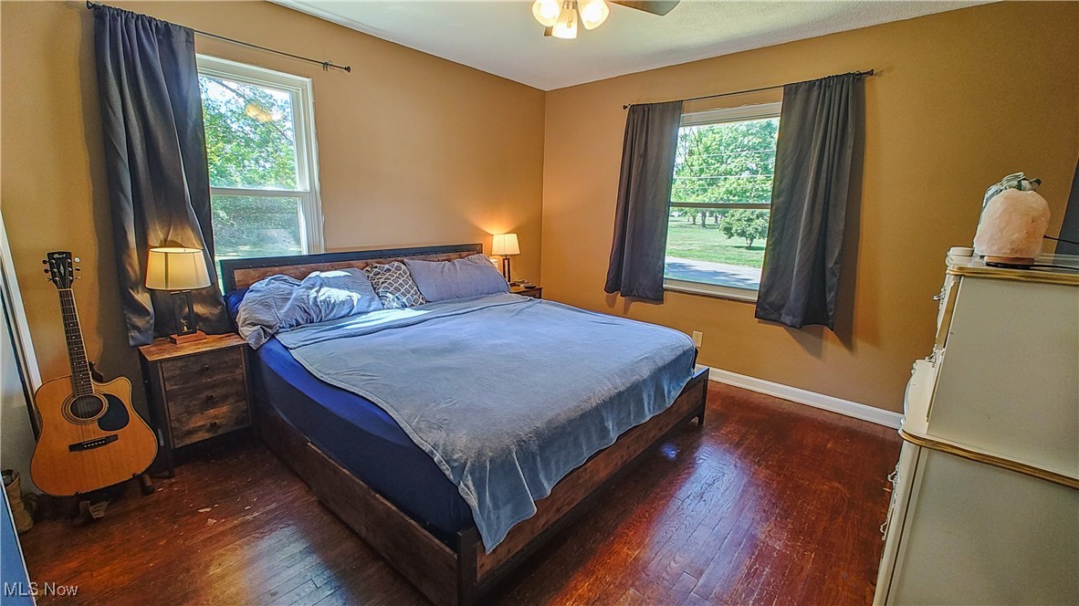 1919 Wingate Road Youngstown, OH 44514 - Photo 9 of 23 Gallery Image 9