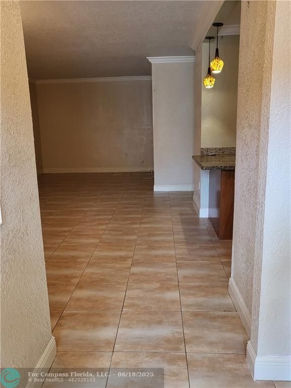 780 Northeast 199th Street, Unit E 101 Miami, FL 33179 - Photo 10 of 34 view of a bathroom