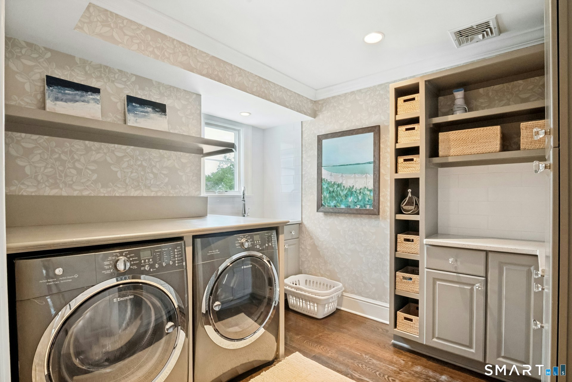 58 Rogers Road Stamford, CT 06902 - Photo 26 of 38