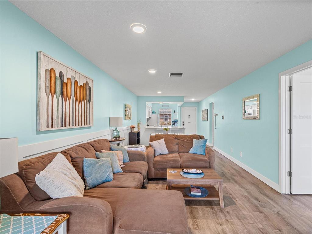 3636 Trophy Boulevard, Unit 3636 New Port Richey, FL 34655 - Photo 12 of 44