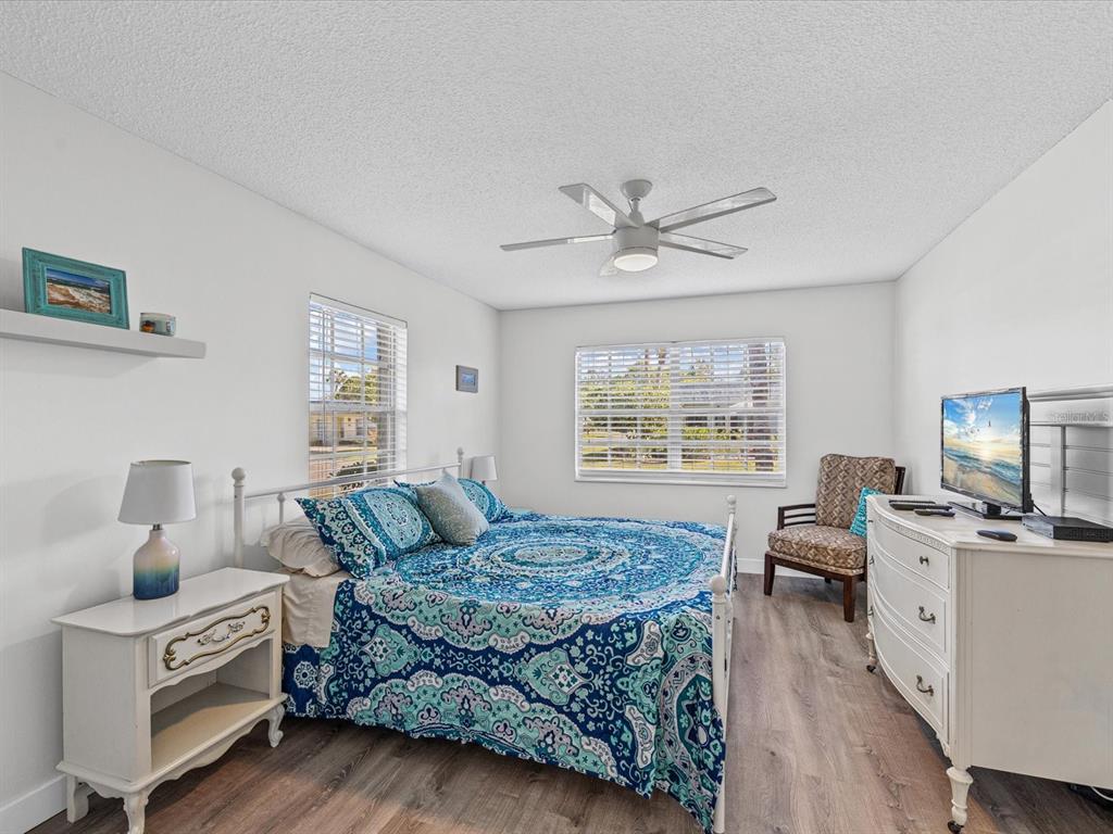 3636 Trophy Boulevard, Unit 3636 New Port Richey, FL 34655 - Photo 13 of 44
