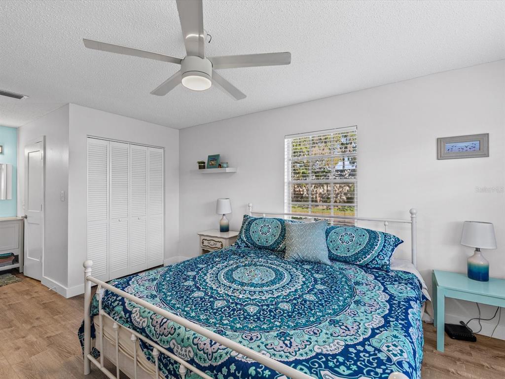 3636 Trophy Boulevard, Unit 3636 New Port Richey, FL 34655 - Photo 14 of 44