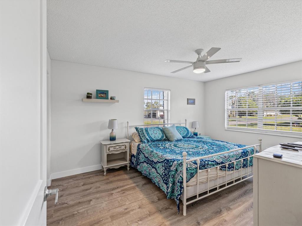 3636 Trophy Boulevard, Unit 3636 New Port Richey, FL 34655 - Photo 15 of 44