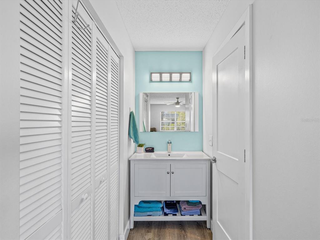 3636 Trophy Boulevard, Unit 3636 New Port Richey, FL 34655 - Photo 16 of 44