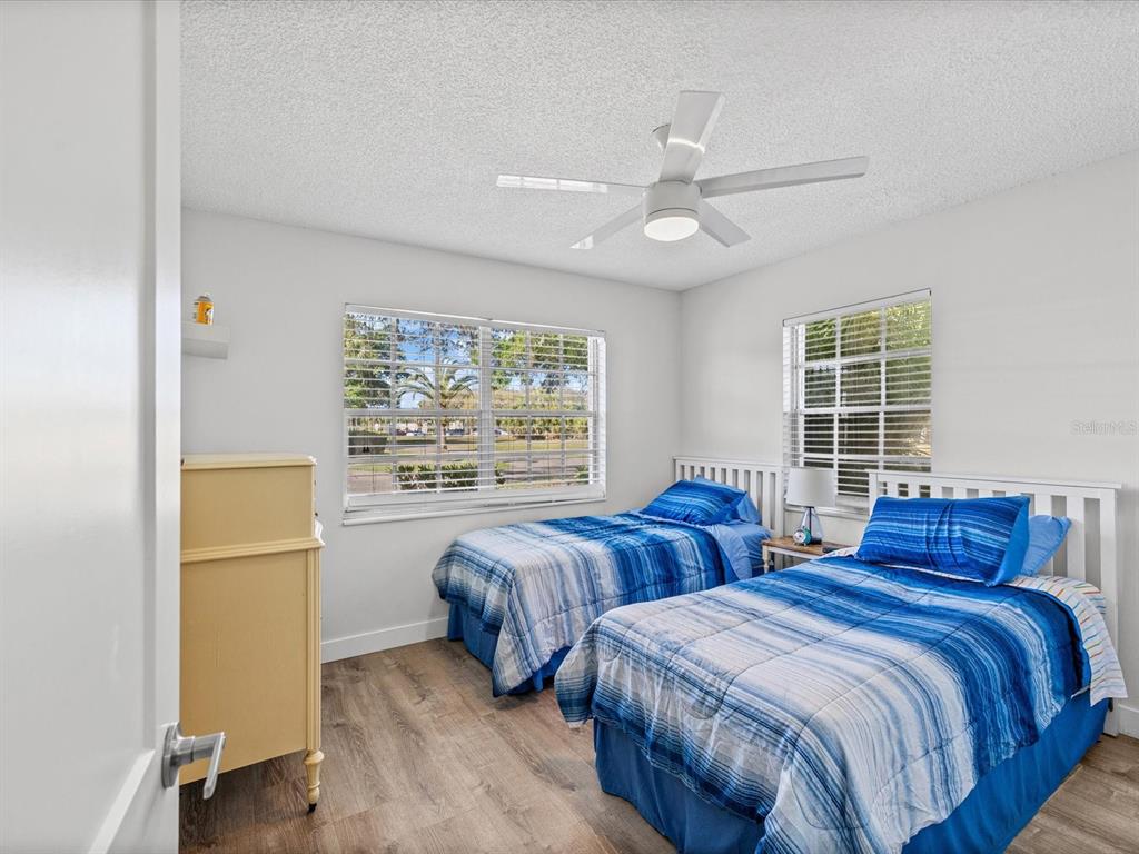 3636 Trophy Boulevard, Unit 3636 New Port Richey, FL 34655 - Photo 18 of 44