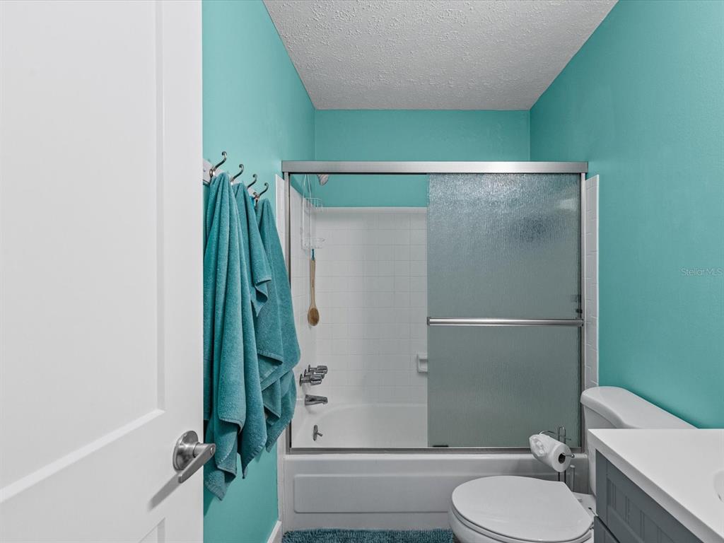 3636 Trophy Boulevard, Unit 3636 New Port Richey, FL 34655 - Photo 19 of 44