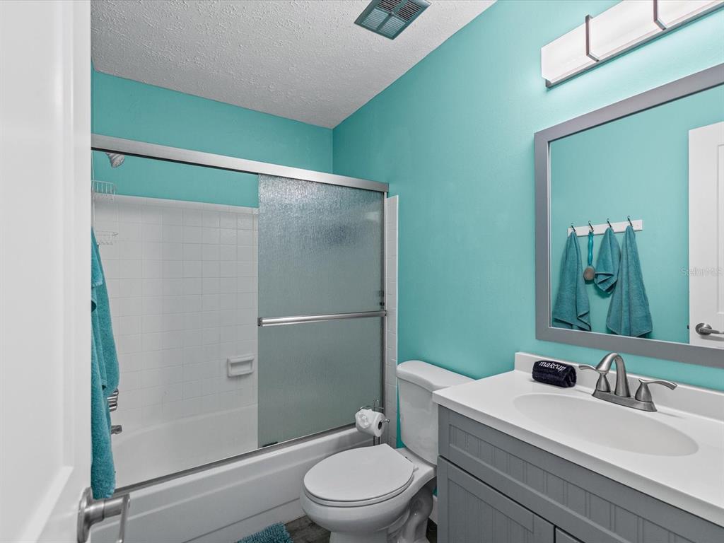3636 Trophy Boulevard, Unit 3636 New Port Richey, FL 34655 - Photo 20 of 44