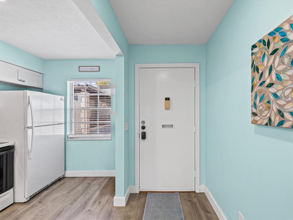 3636 Trophy Boulevard, Unit 3636 New Port Richey, FL 34655 - Photo 2 of 44