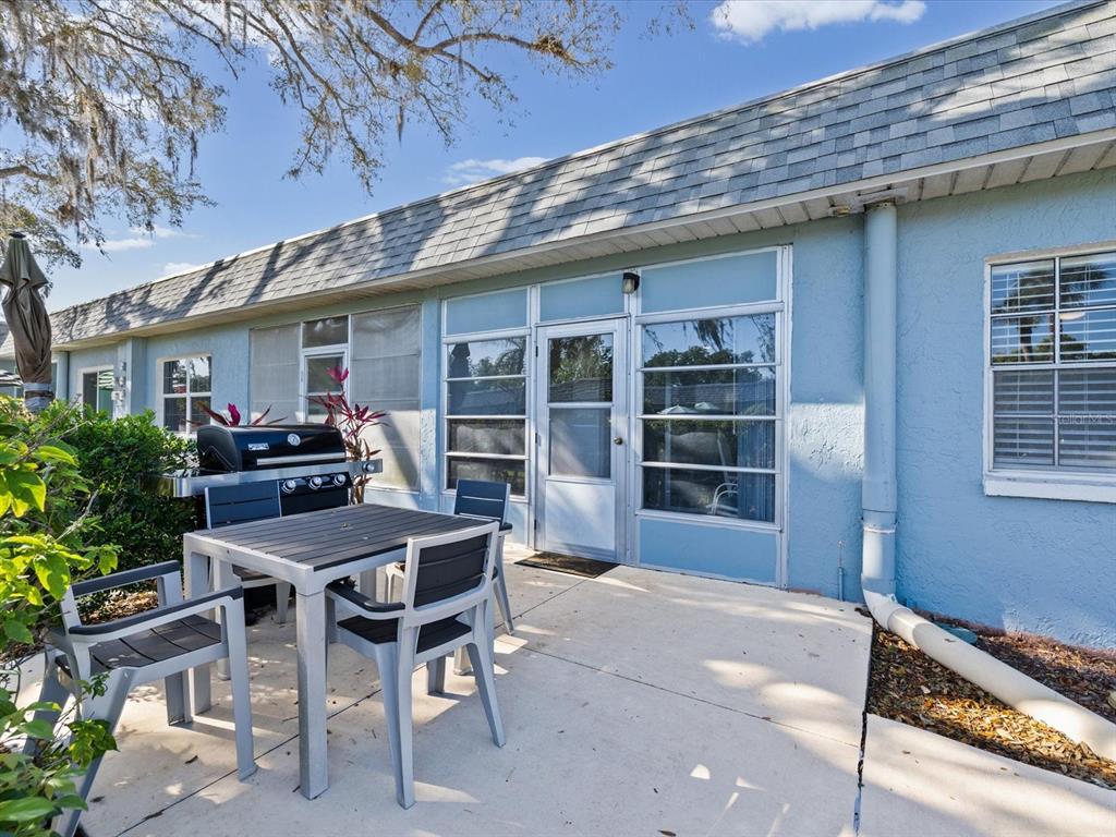 3636 Trophy Boulevard, Unit 3636 New Port Richey, FL 34655 - Photo 22 of 44