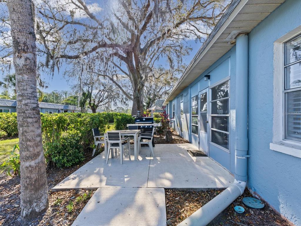 3636 Trophy Boulevard, Unit 3636 New Port Richey, FL 34655 - Photo 23 of 44