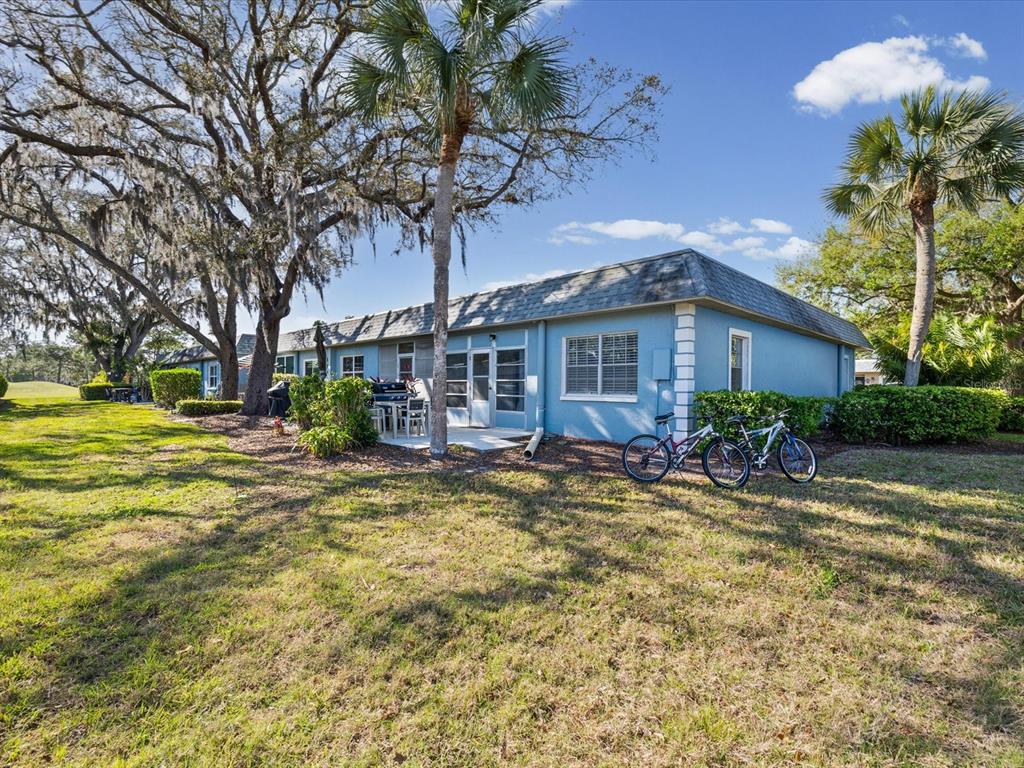 3636 Trophy Boulevard, Unit 3636 New Port Richey, FL 34655 - Photo 24 of 44