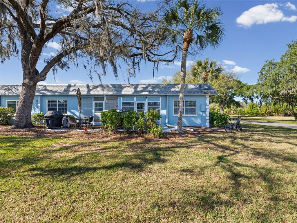 3636 Trophy Boulevard, Unit 3636 New Port Richey, FL 34655 - Photo 25 of 44