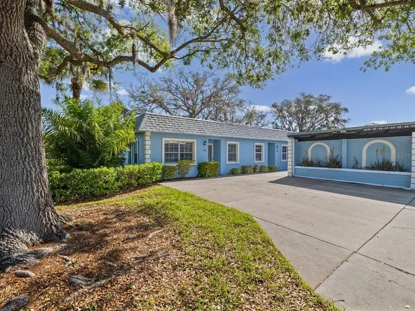 $165,000 | 3636 Trophy Boulevard, Unit 3636, New Port Richey, FL 34655