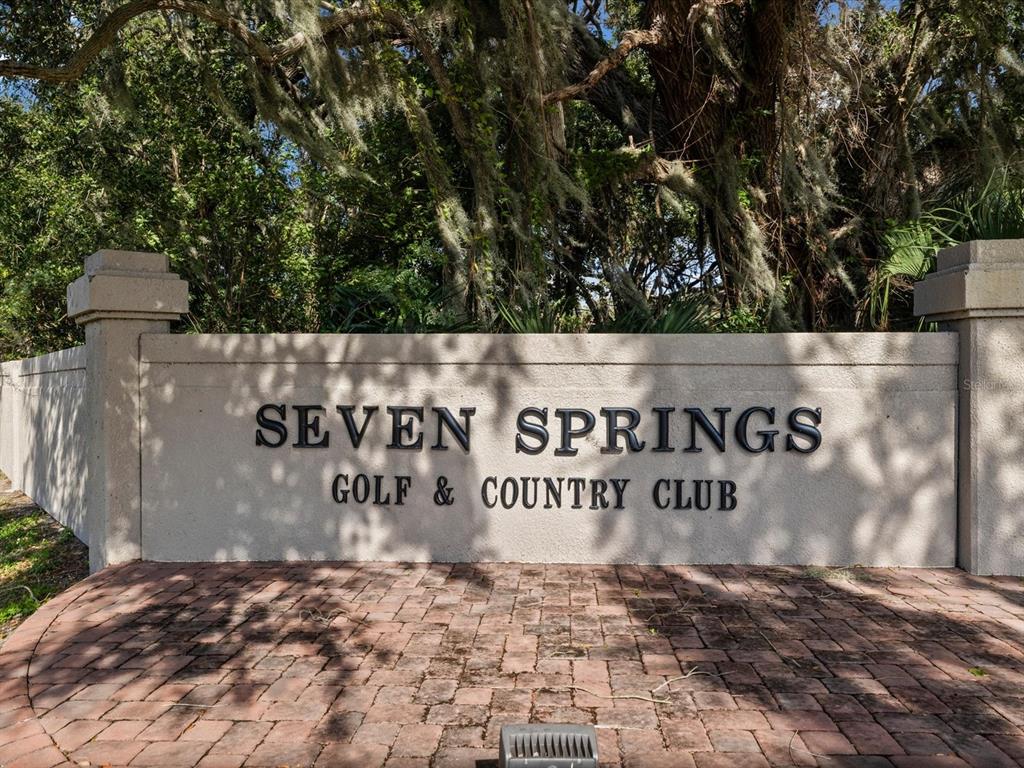 3636 Trophy Boulevard, Unit 3636 New Port Richey, FL 34655 - Photo 30 of 44