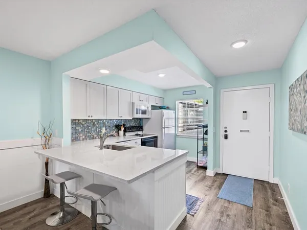 $165,000 | 3636 Trophy Boulevard, Unit 3636, New Port Richey, FL 34655