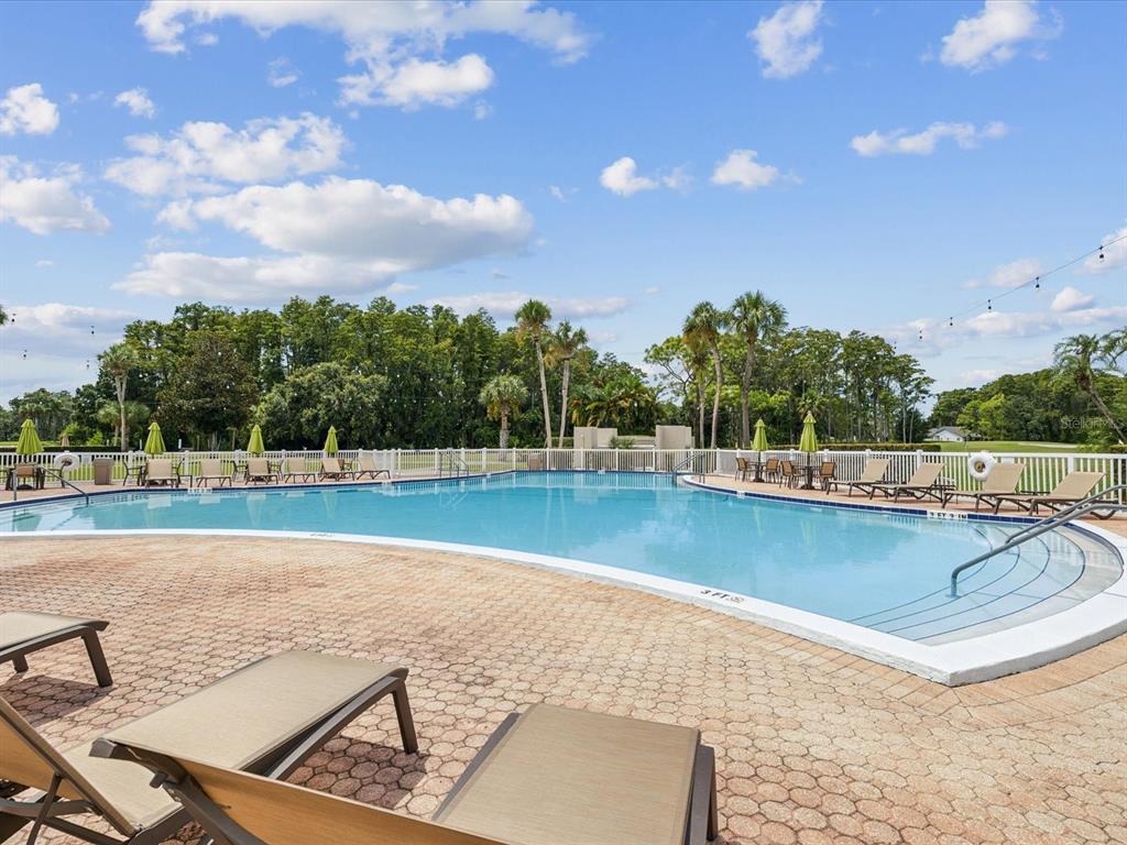3636 Trophy Boulevard, Unit 3636 New Port Richey, FL 34655 - Photo 33 of 44