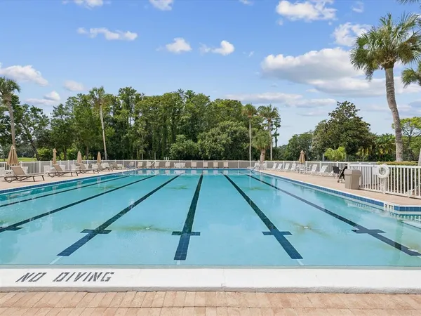 $165,000 | 3636 Trophy Boulevard, Unit 3636, New Port Richey, FL 34655