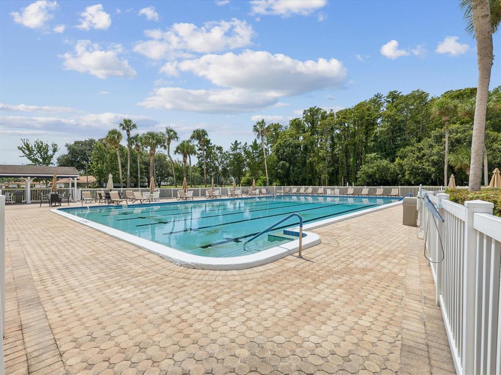 3636 Trophy Boulevard, Unit 3636 New Port Richey, FL 34655 - Photo 35 of 44