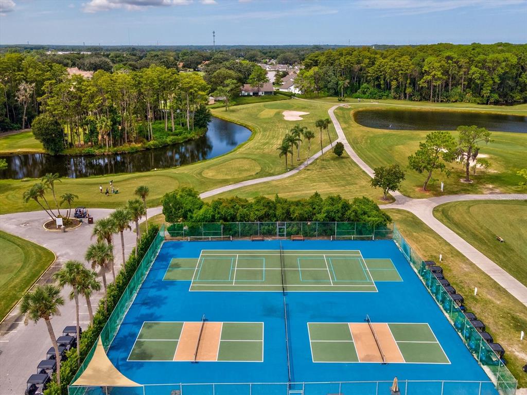3636 Trophy Boulevard, Unit 3636 New Port Richey, FL 34655 - Photo 38 of 44
