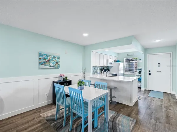$165,000 | 3636 Trophy Boulevard, Unit 3636, New Port Richey, FL 34655