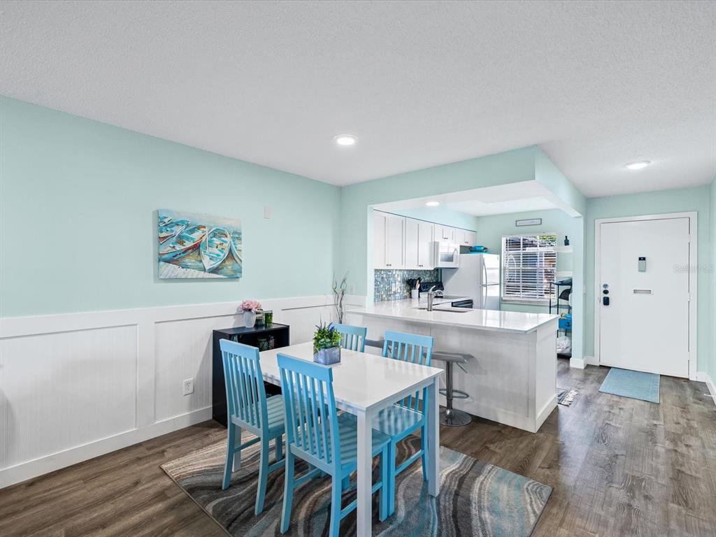 3636 Trophy Boulevard, Unit 3636 New Port Richey, FL 34655 - Photo 4 of 44